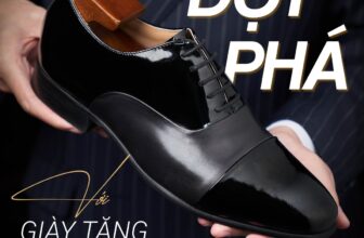 [🆕🇻🇳] Adam Store – Thương hiệu Suit may sẵn hàng đầu Việt Nam👕 Top1Fashion 👗   , shares-0✔️ , likes-43❤️️ , date-2025-02-07 02:30:48🇻🇳🇻🇳🇻🇳📰🆕