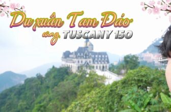 [🆕🇻🇳] SYM Vietnam 🚗 Top1Go 🏍️   , shares-0✔️ , likes-31❤️️ , date-2025-02-07 21:04:10🇻🇳🇻🇳🇻🇳📰🆕