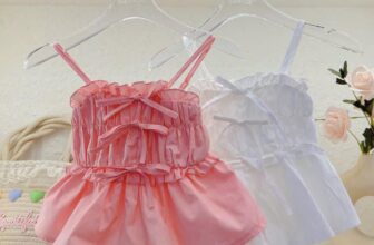 [🆕🇻🇳] Đan Anh Kid’s (Dak Studio) – Cửa hàng quần áo sơ sinh & trẻ em 🧑‍🧒❤️️👶⭐️ Khai xuân rực rỡ𝐍𝐄𝐖 𝐂𝐎𝐋𝐋𝐄𝐂𝐓𝐈𝐎𝐍 𝟐𝟒
𝐒𝐩 𝐧𝐞𝐰 đ𝐚̃ 𝐥𝐞̂𝐧 𝐤𝐞̣̂ 𝐬𝐚̆̃𝐧 𝐭𝐚̣𝐢 𝐜𝐮̛̉𝐚 𝐡𝐚̀𝐧𝐠𝑆𝑧 𝑐ℎ𝑎𝑟𝑡 : 90-150 ( 8𝑘𝑔 -36𝑘𝑔 )𝟗𝟖 𝐧𝐠𝐮𝐲𝐞̂̃𝐧 𝐛𝐢𝐞̂̉𝐮 𝐩𝟏 𝐐𝟓 𝐡𝐜𝐦
, shares-0✔️ , likes-8❤️️ , date-2025-02-08 18:35:22🇻🇳🇻🇳🇻🇳📰🆕