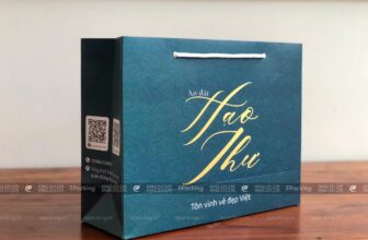 [🆕🇻🇳] In Hộp Giấy, Hộp Carton, Túi Giấy Giá Rẻ 🎨 Top1Designs ✨  Mùa yêu thương
Bộ sản phẩm đựng quần áo thời trang đang hot hít nè khách ơi
#EPACKING chuyên In Túi giấy, Hộp cuộn đựng áo dài, váy, váy cưới, ảnh cưới,  , shares-0✔️ , likes-1❤️️ , date-2025-02-07 02:00:09🇻🇳🇻🇳🇻🇳📰🆕