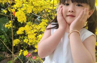 [🆕🇻🇳]  Quỳnh Boutique – Cửa hàng quần áo sơ sinh, trẻ em 🧑‍🧒❤️️👶⭐️ Công chúa nhỏ nhà cô Quỳnh  , shares-1✔️ , likes-2❤️️ , date-2025-02-03 23:42:40🇻🇳🇻🇳🇻🇳📰🆕