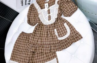 [???] MIN đồ bộ Pizama  ? Top1Fashion ?  Pizama Min luôn cập nhập mẫu 【﻿Ｍớｉ】
Mua từ 3bộ sẽ 𝐅𝐫𝐞𝐞𝐬𝐡𝐢𝐩 nhé!!!
tính ngay giá §ỉĐược kiểm hàng trước khi thanh toán!!!𝐂𝐨̀𝐧 𝐧𝐡𝐢𝐞̂̀𝐮 𝐦𝐚̂̃𝐮 𝐦𝐚̃ 𝐦𝐨̛́𝐢 , shares-0✔️ , likes-1❤️️ , date-2025-02-07 18:19:48????????