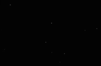 [🆕🇻🇳] In Nhanh Đà Nẵng – THIẾT KẾ – IN DECAL TEM NHÃN – CARD VIST – VOUCHER – TỜ RƠI – MENU 🎨 Top1Designs ✨  Tem dán Sticker Đà Nẵng , shares-0✔️ , likes-0❤️️ , date-2025-02-01 21:43:48🇻🇳🇻🇳🇻🇳📰🆕