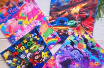 [🆕🇻🇳]  Baby Closet 🧑‍🧒❤️️👶⭐️ Video liên quan
, shares-0✔️ , likes-0❤️️ , date-2025-02-06 13:07:36🇻🇳🇻🇳🇻🇳📰🆕