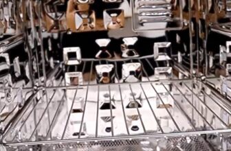 [🆕🇻🇳]  Shop Bé Con – Trọn Gói Đồ Sơ Sinh 🧑‍🧒❤️️👶⭐️  Siêu phẩm mới trong làng tiệt trùng đang được các mẹ bỉm quan tâm: TIÊN PHONG SỬ DỤNG CÔNG NGHỆ NANOE UV trong việc tiệt trùng bình sữa và phụ kiện.
SALE , shares-0✔️ , likes-1❤️️ , date-2025-02-06 04:45:25🇻🇳🇻🇳🇻🇳📰🆕