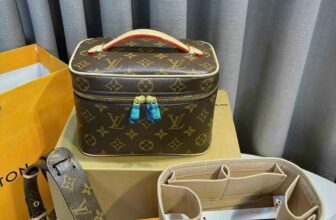 [🆕🇻🇳] Bảo Yến Store – CHUYÊN TÚI XÁCH XUẤT DƯ, SUPER VIP, SIÊU CẤP🛍️🛍️🛍️ 👕 Top1Fashion 👗  Đẹp thì thấy nhiều , nhưng vừa đẹp vừa rẻ thì chỉ có nhà em thui nhớ
Size 20
, shares-0✔️ , likes-2❤️️ , date-2025-02-06 19:57:57🇻🇳🇻🇳🇻🇳📰🆕