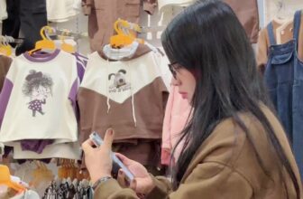 [🆕🇻🇳]  ĐỨC HỮU BABY – Chuyên buôn bán áo quần trẻ em 🧑‍🧒❤️️👶⭐️ XẢ KHO
, shares-0✔️ , likes-48❤️️ , date-2025-02-09 19:40:27🇻🇳🇻🇳🇻🇳📰🆕