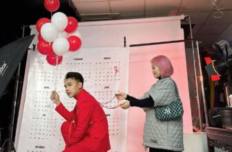 [🆕🇻🇳] Nhật Thực (Thực Tuti) 😎❤️️⭐️ Top1Kids 😎❤️️⭐️  , shares-0✔️ , likes-95❤️️ , date-2025-02-04 05:21:39🇻🇳🇻🇳🇻🇳📰🆕