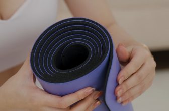 [🆕🇻🇳] THẢM TẬP YOGA LOUIS 🧘 Top1Yoga 🤸🏻‍♀️ LOUIS YOGA QUEEN 2 là một phần trên hành trình toả sáng và uyển chuyển cùng Yoga của tôi! Còn bạn?
, shares-0✔️ , likes-2❤️️ , date-2025-02-15 02:30:15🇻🇳🇻🇳🇻🇳📰🆕