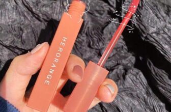 [🆕🇻🇳]  Kids House VN – Chuyên đồ Mẹ và Bé VNXK, TQXK, Cambodia 🧑‍🧒❤️️👶⭐️  SET 2 SON KEM LÌ THÂN VUÔNG HEROĐầu năm mua son em gom zá lì xì tương tác1 lần. Ce tranh thủ nhaaaa thôi nên ce nhanh tay tranh thủ chốt đi ạ. Được Hà , shares-0✔️ , likes-0❤️️ , date-2025-02-05 16:30:35🇻🇳🇻🇳🇻🇳📰🆕