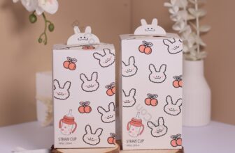 [🆕🇻🇳] Shop Bé Con – Trọn Gói Đồ Sơ Sinh – Chuyên đồ đi sinh trọn gói 🧑‍🧒❤️️👶⭐️ 𝐁𝐢̀𝐧𝐡 𝐡𝐮́𝐭 𝐔𝐁𝐦𝐨𝐦 𝐇𝐚̀𝐧 𝐐𝐮𝐨̂́𝐜 𝟐𝟎𝟎𝐦𝐥 / 𝟐𝟖𝟎𝐦𝐥 𝐱𝐢𝐧𝐡 𝐪𝐮𝐚́ 𝐭𝐫𝐨̛̀𝐢 𝐥𝐮𝐨̂𝐧 𝐜𝐚́𝐜 𝐦𝐞̣ 𝐨̛𝐢Vừa là bình tập hút, vừa có thể thay núm vú thành bình sữa được nèChất , shares-1✔️ , likes-0❤️️ , date-2025-02-06 22:00:01🇻🇳🇻🇳🇻🇳📰🆕