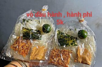 [🆕🇻🇳] Bánh Tráng Tây Ninh Dung Trần 🍔 Top1Food  🍜 Mời sỉ lẻ lên đơn nhoa
, shares-0✔️ , likes-5❤️️ , date-2025-02-05 03:43:09🇻🇳🇻🇳🇻🇳📰🆕