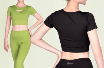 [🆕🇻🇳] Livan – Đồ tập Yowin – Thương hiệu thời trang thể thao dòng sản phẩm giá tốt độc quyền chính hãng Livan Sport! 🧘 Top1Yoga 🤸🏻‍♀️  , shares-0✔️ , likes-0❤️️ , date-2025-02-05 16:24:06🇻🇳🇻🇳🇻🇳📰🆕