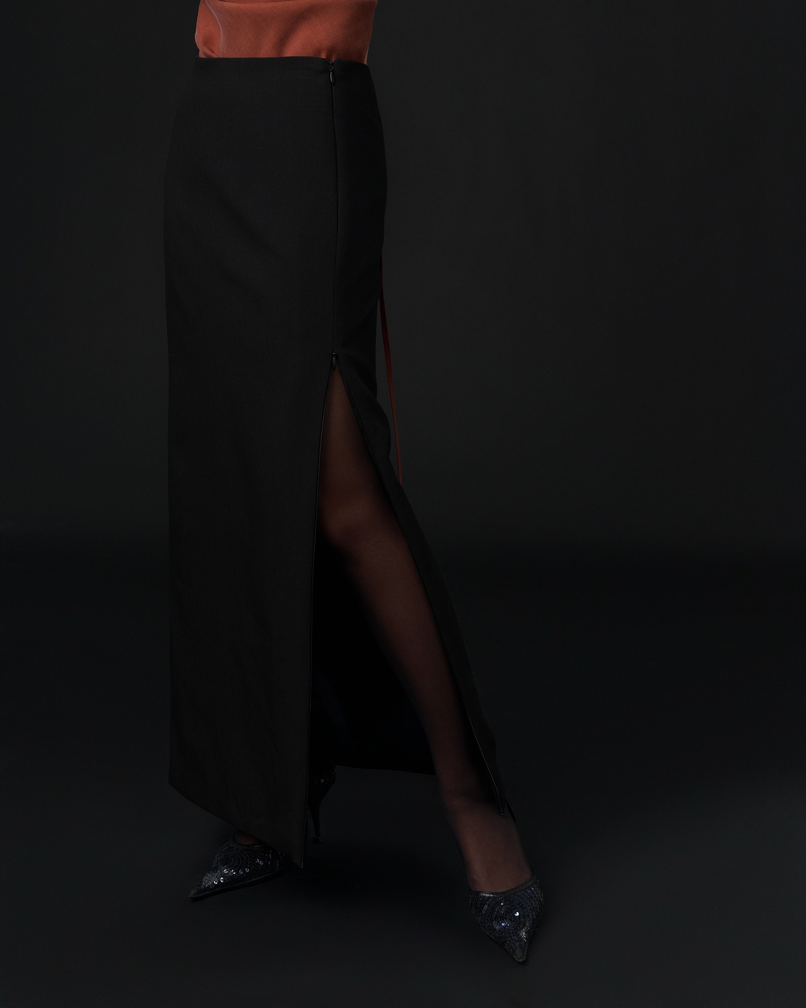 [🆕🇻🇳] Ou’ba:d – Thiết kế và Thời trang 👕 Top1Fashion 👗  gợi ý những mẫu chân váy dài đến bạn
__
Visit us:
251 Hoàng Văn Thụ, Tân Bình | 10:00 – 17:00
25 Trúc Đường, Thảo Điền | 10:00 – 21:00
Hotline: 0388230 , shares-1✔️ , likes-3❤️️ , date-2025-02-07 03:00:50🇻🇳🇻🇳🇻🇳📰🆕