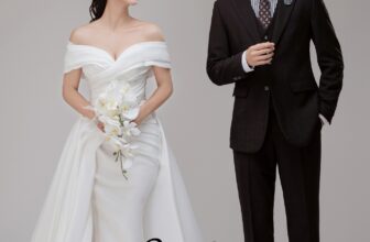 [🆕🇻🇳] Adam Store – Thương hiệu Suit may sẵn hàng đầu Việt Nam👕 Top1Fashion 👗  SUIT CƯỚI – KHÔNG CHỈ LÀ TRANG PHỤC, MÀ CÒN LÀ DẤU ẤN CỦA MỘT HÀNH TRÌNHLà sự trưởng thành – từ một chàng trai thành một người đàn ông có trách nhiệm.
, shares-2✔️ , likes-71❤️️ , date-2025-02-08 02:30:02🇻🇳🇻🇳🇻🇳📰🆕