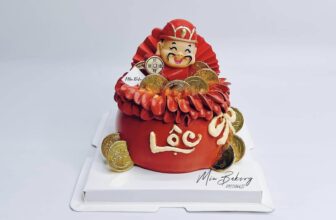 [🆕🇻🇳] Min Bakery – tiệm bánh ngọt siêu dễ thương 🍔 Top1Food  🍜 #𝟏𝟒𝟓𝐊 𝐓𝐀̣̆𝐍𝐆 𝐊𝐄̀𝐌 𝐇𝐎̣̂𝐏 𝐌𝐈𝐂𝐀 𝐓𝐑𝐎𝐍𝐆𝓜𝓲𝓷 𝓑𝓪𝓴𝓮𝓻𝔂 nhận order theo mẫu yêu cầu.Đơn gấp XUN VUI LÒNG LIÊN HỆ HOTLINE 𝟎𝟗𝟕𝟕𝟏𝟖𝟔𝟔𝟑𝟑 để được hỗ trợ nhanh nhất.  , shares-0✔️ , likes-7❤️️ , date-2025-02-07 01:49:54🇻🇳🇻🇳🇻🇳📰🆕