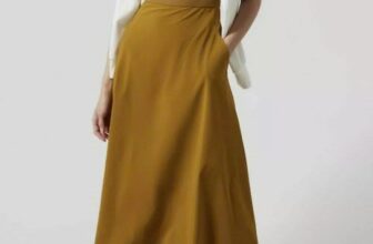 [???] TrucStore – Thời Trang Xuất Khẩu VNXK Cao Cấp _ New  ? Top1Fashion ?   𝐇𝟎𝐓 𝐇𝟎𝐓 𝐇𝟎𝐓!!
𝑇𝑈̛𝑁𝐺 𝐵𝑈̛̀𝑁𝐺 𝐾𝐻𝐴𝐼 𝑋𝑈𝐴̂𝑁 𝐶𝐻𝑂̂́𝑇 Đ𝑂̛𝑁 #HÔM_NAY  – 𝐺𝐼𝐴̉𝑀 𝑁𝐺𝐴𝑌 #50K/SP
𝐶𝐻𝑂̣𝑁 𝑀𝑈𝐴 𝑆𝐴̉𝑁 𝑃𝐻𝐴̂̉𝑀 𝐵𝐴̂́𝑇 𝐾𝐼̀ 𝑁𝐻𝐴̣̂𝑁 𝑉𝐸̂̀  𝐻𝐴̀𝑁𝐺 Đ𝐸̣𝑃 𝐶𝐻𝑂𝐴́𝑁𝐺 𝑉𝐴́𝑁𝐺Đ , shares-0✔️ , likes-0❤️️ , date-2025-02-06 23:30:22????????