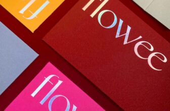 [🆕🇻🇳] Thiệp cưới Flowee – ước mơ về những tấm thiệp nhỏ xinh, tinh tế, được chăm chút từng chi tiết 🎨 Top1Designs ✨   , shares-0✔️ , likes-4❤️️ , date-2025-02-03 02:55:33🇻🇳🇻🇳🇻🇳📰🆕