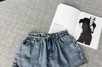 [🆕🇻🇳] Shop HUYỀN HIHI 👕 Top1Fashion 👗  cv bò đủ sz sml
Add : Shop HUYỀN HIHI
Số 36 ngã 3 ngọc hồi – TT – HN
Zalo : 0375625822
hotline : 07.9691.3333
Link khách lẻ xem mẫu mới :Trang page , shares-0✔️ , likes-1❤️️ , date-2025-02-03 22:16:31🇻🇳🇻🇳🇻🇳📰🆕