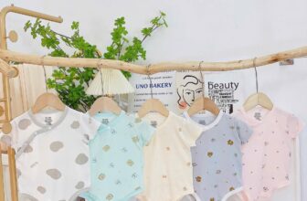 [🆕🇻🇳] Tổng kho sơ sinh Lynh Lee – Tổng kho sỉ lẻ Mẹ và bé 🧑‍🧒❤️️👶⭐️ Các mã body chip em về sẵn hàng
, shares-0✔️ , likes-1❤️️ , date-2025-02-07 04:56:41🇻🇳🇻🇳🇻🇳📰🆕