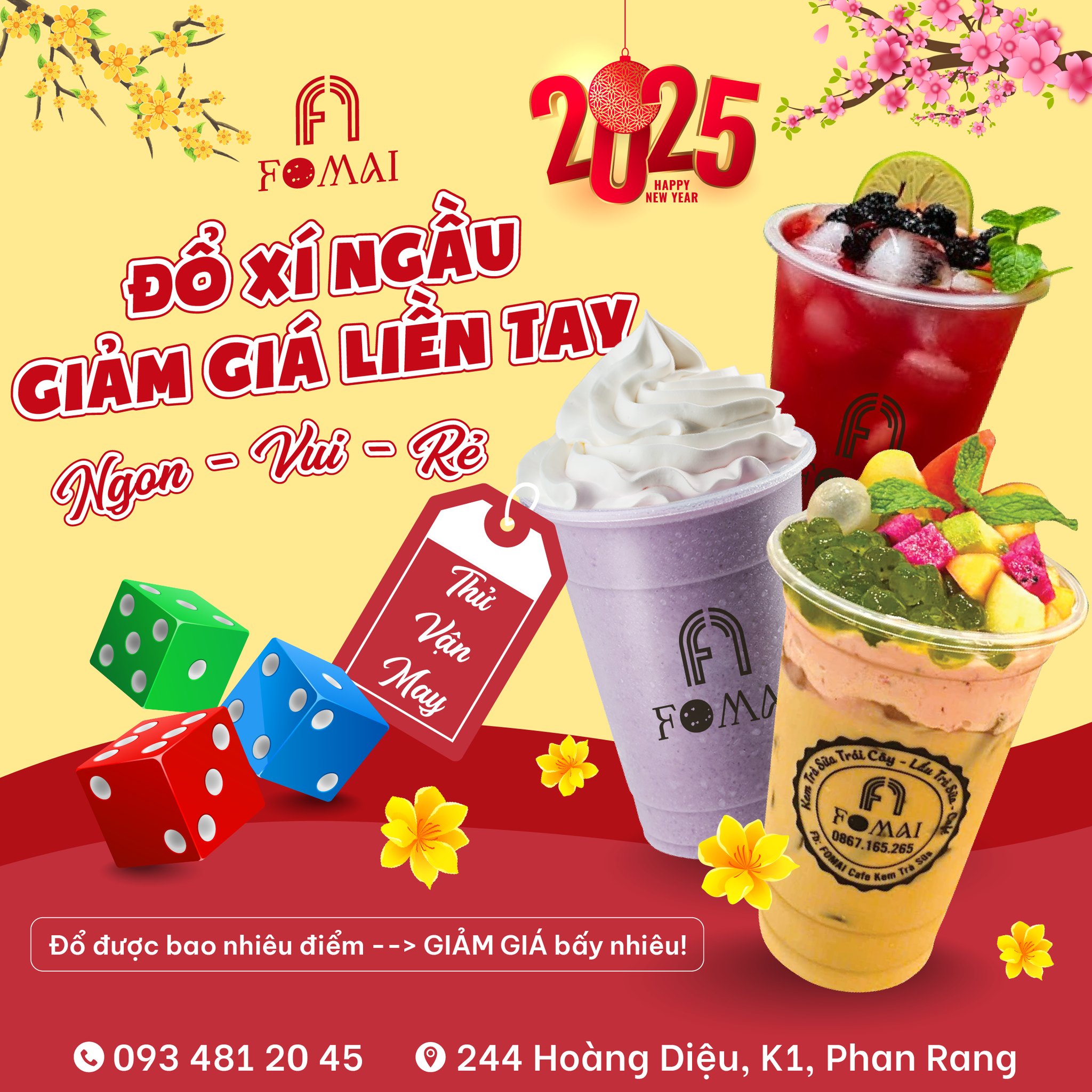 [🆕🇻🇳] Thiết kế hình ảnh – Khang Việt Design 🎨 Top1Designs ✨  THIẾT KẾ HÌNH ẢNH cho sản phẩm bạn đang kinh doanh
Giá siêu r.ẻ chỉ từ: 50k
Thiết kế chuyên nghiệp mà giá lại rẻ cho tất cả các ngành nghề
Liên hệ ngay để  , shares-0✔️ , likes-0❤️️ , date-2025-02-03 22:53:56🇻🇳🇻🇳🇻🇳📰🆕