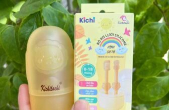 [🆕🇻🇳] Tabikids  (Shop mẹ bé) – chuyên cung cấp Bỉm Sữa và đồ dùng CHÍNH HÃNG cho các bé từ sơ sinh đến 3 tuổi 🧑‍🧒❤️️👶⭐️  , shares-0✔️ , likes-3❤️️ , date-2025-02-05 15:07:03🇻🇳🇻🇳🇻🇳📰🆕