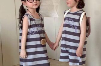 [🆕🇻🇳] Shop Mẹ Bean – chuyên Order 1688, taobao, hàng TQXK, VNXK, Hàng tuồn 🧑‍🧒❤️️👶⭐️ Hàng hè qccc mẫu mới 2025 đẹp mê lại lên dáa lì xì đầu năm hết nấc chỉ còn #1xx/ bộ thôi ạ#189k/bộ đồng giáChốt đơn :mẫu 1/2/3/4/5 + màu giúp e
Sz 80/9 , shares-0✔️ , likes-1❤️️ , date-2025-02-03 02:34:20🇻🇳🇻🇳🇻🇳📰🆕
