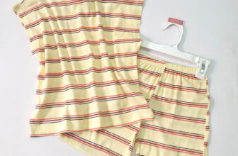 [🆕🇻🇳] Shop Bé Sành Điệu – Bán quần áo trẻ em và đồ dùng cho bé hàng xuất khẩu, hàng cao cấp 🧑‍🧒❤️️👶⭐️  , shares-0✔️ , likes-0❤️️ , date-2025-02-05 20:32:00🇻🇳🇻🇳🇻🇳📰🆕