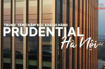[🆕🇻🇳] Bảo hiểm Nhân thọ Prudential Việt Nam ♥️️ Top1Index 📚  NƠI ĐỂ ĐƯỢC SẺ CHIA, THẤU HIỂU, TƯ VẤN VÀ CHĂM SÓC CHU ĐÁO, CHUYÊN NGHIỆP
Trung tâm Chăm sóc Khách hàng mới của Prudential:
– Tọa lạc tại vị trí đắc địa, , shares-0✔️ , likes-54❤️️ , date-2025-02-07 01:30:21🇻🇳🇻🇳🇻🇳📰🆕