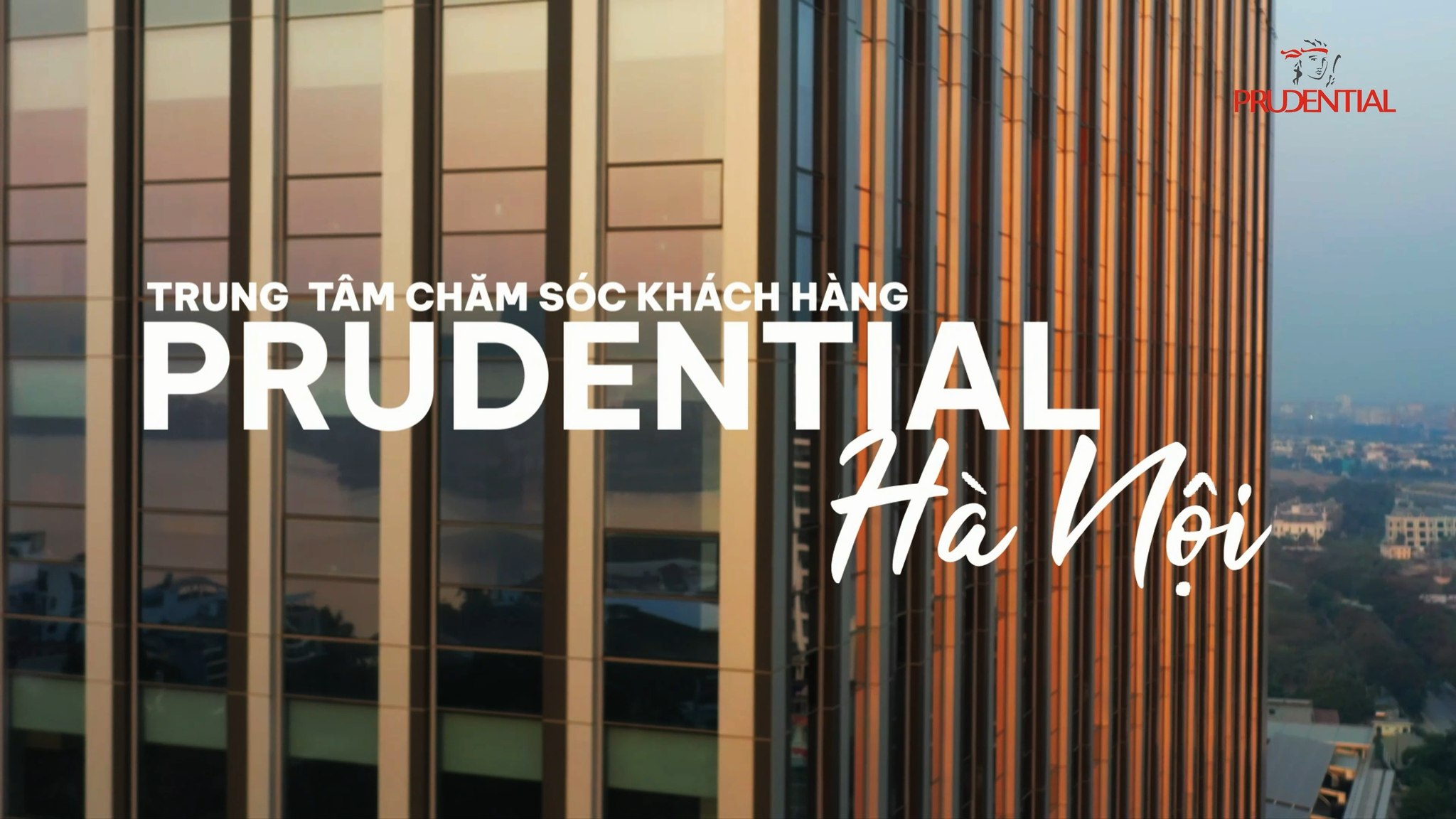 [???] Shakti Yoga Hà Nội – Số 1 về đào tạo HLV Yoga ? Top1Yoga ??‍♀️ Buổi tập Flow Yoga có tác dụng:
Tạo sự cân bằng
Thúc đẩy quá trình trao đổi chất
Hỗ trợ giảm cân
Thư giãn tinh thần
#shaktiflowyoga
#shaktiyoga—————- , shares-0✔️ , likes-8❤️️ , date-2025-02-07 01:36:22????????