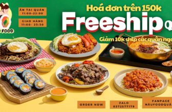 [🆕🇻🇳] 𝐍𝐀̂𝐔 𝐅𝐎𝐎𝐃 𝐐𝐔𝐀̣̂𝐍 𝟒 – Quán ăn 🍔 Top1Food  🍜  𝐌𝐄𝐍𝐔 𝐍𝐀̂𝐔 𝐅𝐎𝐎𝐃 𝟐𝟎𝟐𝟓
(𝐂𝐡𝐢́𝐧𝐡 𝐭𝐡𝐮̛́𝐜 𝐚́𝐩 𝐝𝐮̣𝐧𝐠 𝐭𝐮̛̀ 𝐡𝐨̂𝐦 𝐧𝐚𝐲)
____________𝐋𝐢𝐧𝐤 𝟎𝐫𝐝𝐞𝐫 𝐝𝐚̀𝐧𝐡 𝐜𝐡𝐨 𝐤𝐡𝐚́𝐜𝐡 𝐧𝐠𝐨𝐚̀𝐢 𝐤𝐡𝐮 𝐯𝐮̛̣𝐜 𝐪𝐮𝐚̣̂𝐧 𝟒 :  (BlLL trên 15OK khách , shares-7✔️ , likes-20❤️️ , date-2025-02-06 05:10:38🇻🇳🇻🇳🇻🇳📰🆕