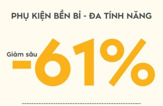 [🆕🇻🇳] YaMe Shop – You Are My Everything 👕 Top1Fashion 👗   , shares-4✔️ , likes-174❤️️ , date-2025-02-06 18:00:00🇻🇳🇻🇳🇻🇳📰🆕