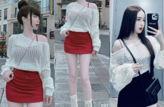 [???] Shop Đầm rẻ Đẹp  ? Top1Fashion ?   , shares-0✔️ , likes-15❤️️ , date-2025-02-04 05:59:04????????