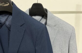 [???] Ziin Store – Hàng Hiệu Xuất Dư  ? Top1Fashion ?  SAE 50%
#size66 ( 56-62kg )
Chiếc dạ #cashmere này lên dáng cực xinh
em chụp nhưng không lên hết được chứ ngoài đẹp lắm
, shares-0✔️ , likes-0❤️️ , date-2025-02-06 19:44:02????????