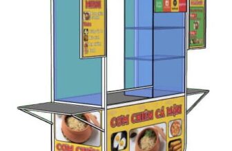 [🆕🇻🇳] Cơm Chiên Cá Mặn Anh Tâm 🍔 Top1Food  🍜 ### Cơ Hội Khởi Nghiệp Với Xe Đẩy Bán Cơm Chiên Cá MặnChỉ với **6 triệu đồng**, bạn có thể sở hữu một chiếc xe đẩy bán cơm chiên cá mặn mang đi, rất phù , shares-2✔️ , likes-1❤️️ , date-2025-02-03 15:39:27🇻🇳🇻🇳🇻🇳📰🆕