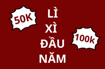 [🆕🇻🇳] BuBu – Korea baby style (Hoàng tử bé) 😎❤️️⭐️ 𝐋𝐈̀ 𝐗𝐈̀ Đ𝐀̂̀𝐔 𝐍𝐀̆𝐌 – 𝐾ℎ𝑎𝑖 𝑥𝑢𝑎̂𝑛 𝑡𝑢̛𝑛𝑔 𝑏𝑢̛̀𝑛𝑔 𝑢̛𝑢 đ𝑎̃𝑖 𝑘ℎ𝑜̂𝑛𝑔 𝑛𝑔𝑢̛̀𝑛𝑔Chào năm mới xuân Ất Tỵ 2025, nhân dịp năm mới BuBu xin kính chúc ba mẹ và các bé th , shares-0✔️ , likes-0❤️️ , date-2025-02-03 20:44:30🇻🇳🇻🇳🇻🇳📰🆕