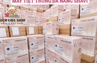 [🆕🇻🇳]  RICH KIDS – Best for baby, kid & mom 🧑‍🧒❤️️👶⭐️  𝑸𝒖𝒂́ 𝒕𝒓𝒐̛̀𝒊 𝒕𝒊𝒆̣̂𝒏 𝒍𝒐̛̣𝒊, 𝒄𝒐𝒏 𝒎𝒂́𝒚 đ𝒂𝒏𝒈 𝒈𝒂̂𝒚 𝒃𝒂̃𝒐 𝒓𝒆𝒗𝒊𝒆𝒘 𝒕𝒓𝒆̂𝒏 𝒕𝒐𝒑𝒕𝒐𝒑 đ𝒂̂𝒚 𝒂̣:
𝐶ℎ𝑎̆𝑚 𝑐𝑜𝑛 𝑡𝑢̛̀ 𝑘ℎ𝑖 𝑠𝑖𝑛ℎ 𝑟𝑎 đ𝑒̂́𝑛 𝑘ℎ𝑖 𝑙𝑜̛́𝑛 𝑙𝑒̂𝑛 𝑎̆𝑛 𝑑𝑎̣̆𝑚 𝑐ℎ𝑖̉ 𝑐𝑎̂̀𝑛 𝑑𝑢𝑦 𝑛ℎ , shares-0✔️ , likes-0❤️️ , date-2025-02-06 19:46:20🇻🇳🇻🇳🇻🇳📰🆕