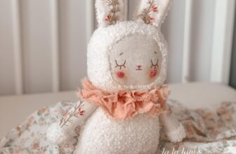 [🆕🇻🇳] 𝗹𝗮 𝗹𝗮 𝗹𝗮𝗺 – chuyên làm đồ thủ công cho mẹ và bé, cover hàng thủ công UK, US…. Và làm đồ thủ công theo yêu cầu 🧑‍🧒❤️️👶⭐️ #lalalam
, shares-0✔️ , likes-12❤️️ , date-2025-02-07 01:38:56🇻🇳🇻🇳🇻🇳📰🆕