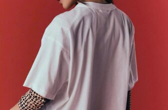 [???] Sai Gon Factory Outlet  ? Top1Fashion ?  𝐟𝐫𝐞𝐞.𝐩𝐞𝐨.𝐩𝐥𝐞
Mẫu áo thun mang phong cách năng động. Chất liệu vải cotton mềm mại, đường viền cổ tròn cổ điển. Chiếc áo phông đơn giản này có thể mặc nhiều , shares-0✔️ , likes-1❤️️ , date-2025-02-06 16:00:07????????