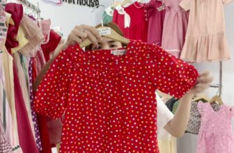 [🆕🇻🇳]  Xinh House – ♥️Nơi Mẹ Gửi Gắm Những Yêu Thương♥️ 🧑‍🧒❤️️👶⭐️  , shares-0✔️ , likes-132❤️️ , date-2025-02-11 02:01:10🇻🇳🇻🇳🇻🇳📰🆕