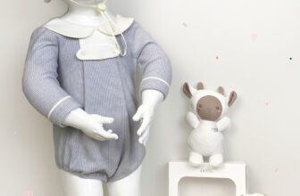 [🆕🇻🇳] Nous HCM 🧑‍🧒❤️️👶⭐️  , shares-0✔️ , likes-2❤️️ , date-2025-02-05 22:48:33🇻🇳🇻🇳🇻🇳📰🆕