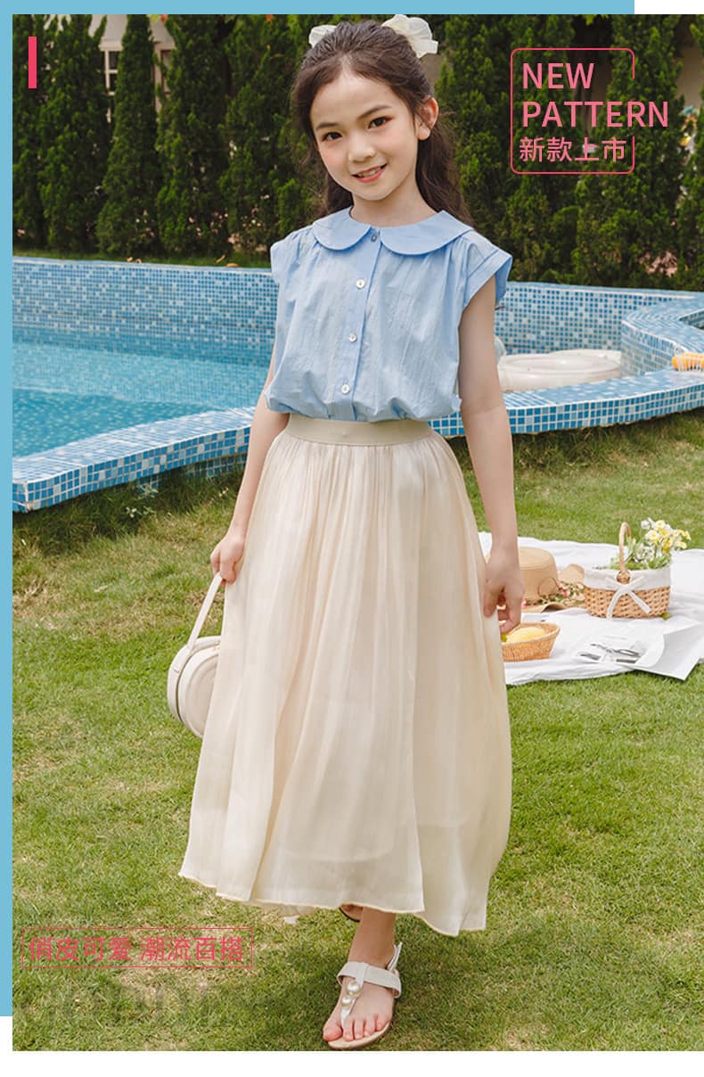 [🆕🇻🇳] Ri. – Baby Korea Style – Ri chuyên cung cấp những s/p quần áo, phụ kiện Baby chính hãng cao cấp của Hàn Quốc 🧑‍🧒❤️️👶⭐️  VIÊN UỐNG BIOTIN 10.000UG NUTRI D – DAY GIÚP MỌC TÓC, CHẮC KHOẺ MÓNGGiá khai xuân: #265kk/ hộpTeam tóc mỏng đâu rùi các bác, ui sinh xong tóc rụng đi , shares-0✔️ , likes-0❤️️ , date-2025-02-06 21:30:41🇻🇳🇻🇳🇻🇳📰🆕