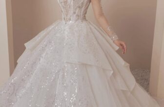 [🆕🇻🇳] MINZY Bridal – Váy Cưới Đẹp 🤵🏻 Top1Wedding 👰🏻  𝐍𝐞𝐰 𝐂𝐨𝐥𝐥𝐞𝐜𝐭𝐢𝐨𝐧 𝟐𝟎𝟐𝟓 𝐛𝐲 𝐌𝐢𝐧𝐳𝐲
𝐂𝐡𝐢𝐞̂́𝐜 𝐯𝐚́𝐲 𝐜𝐮̛𝐨̛́𝐢 đ𝐞̣𝐩 𝐧𝐡𝐚̂́𝐭 𝐥𝐚̀ 𝐜𝐡𝐢𝐞̂́𝐜 𝐯𝐚́𝐲 𝐜𝐮̛𝐨̛́𝐢 𝐤𝐡𝐢𝐞̂́𝐧 𝐧𝐚̀𝐧𝐠 𝐭𝐮̛̣ 𝐭𝐢𝐧 𝐧𝐡𝐚̂́𝐭 !Minzybridal thấu hiểu điều đó, luôn , shares-0✔️ , likes-1❤️️ , date-2025-02-04 15:02:47🇻🇳🇻🇳🇻🇳📰🆕