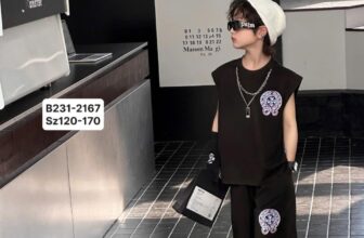 [🆕🇻🇳]  ZoZoshop – TỔNG KHO SỈ QATE CAO CẤP 🧑‍🧒❤️️👶⭐️ TỔNG KHO SỈ QATE CAO CẤP
GIÁ SIÊU RẺ
BÁN SỈ ….KHÔNG BÁN LẺ
NINH HIỆP -HÀ NỘI
085.850.6666
Hàng Buôn có sẵn
Link nhóm :
, shares-0✔️ , likes-0❤️️ , date-2025-02-09 16:13:29🇻🇳🇻🇳🇻🇳📰🆕