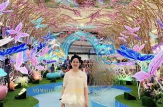 [???] Võ Mai Hương – Store – huyên bán hàng dập ly cao cấp và hàng thời trang Trung ? Top1Fashion ?  𝗢𝗨𝗥 𝗖𝗨𝗦𝗧𝗢𝗠𝗘𝗥 – KHÁCH HÀNG CỦA SHOPShop cảm ơn cô khách hàng Vip đã chọn set dập ly cao cấp bên shop đón Tết và gửi cho shop feedback thật đẹp ạFollow u , shares-0✔️ , likes-16❤️️ , date-2025-02-02 15:23:54????????