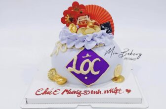 [🆕🇻🇳] Min Bakery – tiệm bánh ngọt siêu dễ thương 🍔 Top1Food  🍜 𝐇𝐔̃ 𝐕𝐀̀𝐍𝐆 𝐗𝐈𝐍𝐇 𝐂𝐇𝐎 𝐍𝐆𝐀̀𝐘 𝐕𝐈́𝐀 𝐓𝐇𝐀̂̀𝐍 𝐓𝐀̀𝐈𝓜𝓲𝓷 𝓑𝓪𝓴𝓮𝓻𝔂 nhận order theo mẫu yêu cầu.Đơn gấp XUN VUI LÒNG LIÊN HỆ HOTLINE 𝟎𝟗𝟕𝟕𝟏𝟖𝟔𝟔𝟑𝟑 để được hỗ trợ nhanh , shares-0✔️ , likes-4❤️️ , date-2025-02-05 21:48:42🇻🇳🇻🇳🇻🇳📰🆕