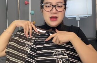 [🆕🇻🇳] Gạo Baby – Chuyên QC Cho Bé 🧑‍🧒❤️️👶⭐️ Tổng kho hàng QC cho bé
, shares-0✔️ , likes-21❤️️ , date-2025-02-07 04:46:11🇻🇳🇻🇳🇻🇳📰🆕