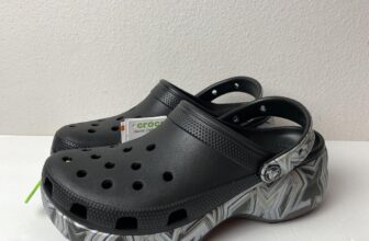 [???] Giày xuất khẩu, giày trẻ em xuất khẩu, giày xuất khẩu nam nữ  ? Top1Fashion ?  Cờ rốt đế 5pSize : 38#700k
, shares-0✔️ , likes-1❤️️ , date-2025-02-04 23:06:03????????