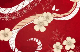 [🆕🇻🇳] Elixir Vietnam – Nhãn hiệu chống lão hóa SỐ 1 Nhật Bản 💅💇 Top1Makeup 💕👄  ĐÓN NĂM MỚI ĐẦY TRẺ TRUNG, RẠNG RỠ CÙNG BỘ BA ĐẨY LÙI LÃO HOÁ TOÀN DIỆNĐừng để cụm từ “thêm 1 tuổi” trở thành nỗi lo của bạn trong dịp Tết này khi bộ ba  , shares-0✔️ , likes-15❤️️ , date-2025-02-03 00:49:47🇻🇳🇻🇳🇻🇳📰🆕