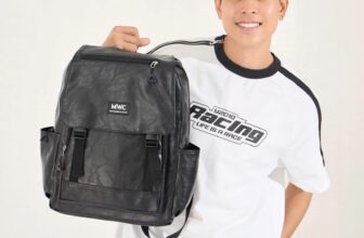 [🆕🇻🇳] MWC Shop – Men Women And Choice 👕 Top1Fashion 👗  𝐃𝐢𝐬𝐜𝐨𝐯𝐞𝐫 𝐎𝐮𝐫 𝐓𝐫𝐞𝐧𝐝𝐲 𝐁𝐚𝐜𝐤𝐩𝐚𝐜𝐤 𝐂𝐨𝐥𝐥𝐞𝐜𝐭𝐢𝐨𝐧Sắm sửa nhiều quần áo nhưng cũng đừng quên rằng balo chính là items nhất định phải có tro , shares-0✔️ , likes-9❤️️ , date-2025-02-07 21:18:08🇻🇳🇻🇳🇻🇳📰🆕